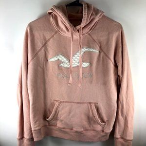 Hollister Hoodie